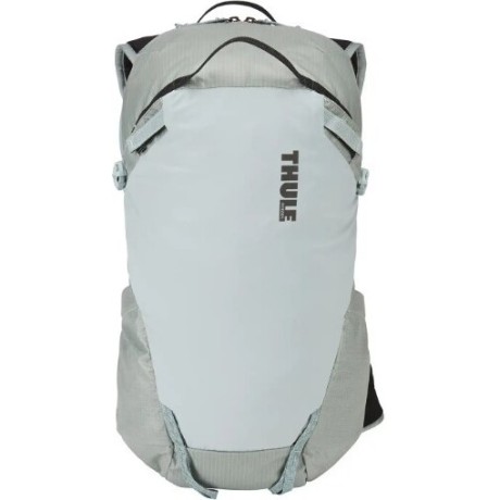 Mochila Para Senderismo Thule Stir 25L Women's Backpack | Alaska