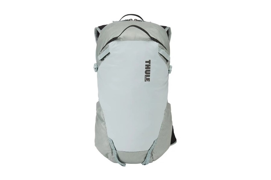 Mochila Para Senderismo Thule Stir 25L Women's Backpack | Alaska
