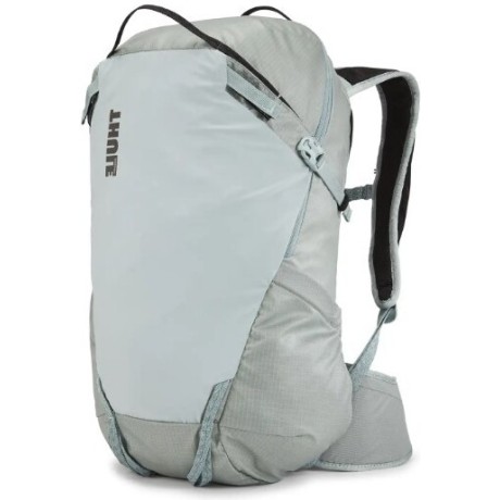 Mochila Para Senderismo Thule Stir 25L Women's Backpack | Alaska
