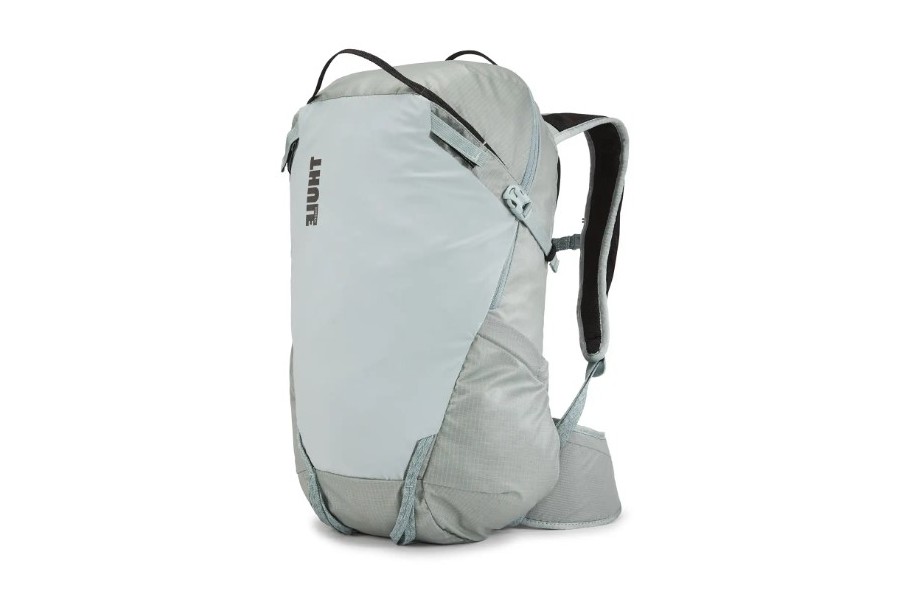 Mochila Para Senderismo Thule Stir 25L Women's Backpack | Alaska