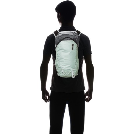 Mochila Thule Stir 20L | Alaska