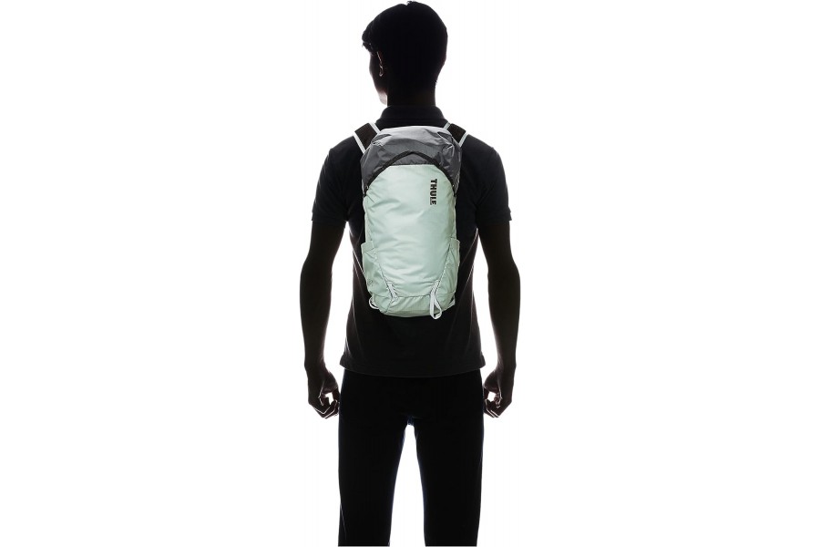 Mochila Thule Stir 20L | Alaska