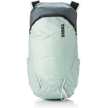 Mochila Thule Stir 20L | Alaska