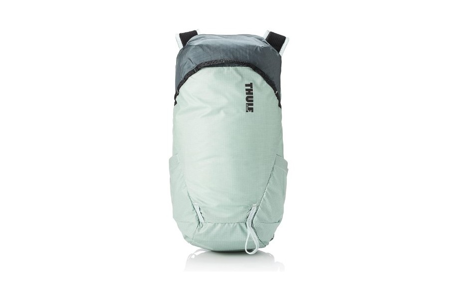 Mochila Thule Stir 20L | Alaska