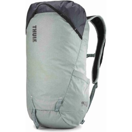 Mochila Thule Stir 20L | Alaska