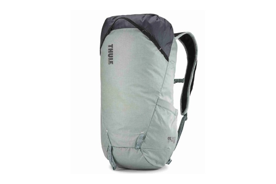 Mochila Thule Stir 20L | Alaska
