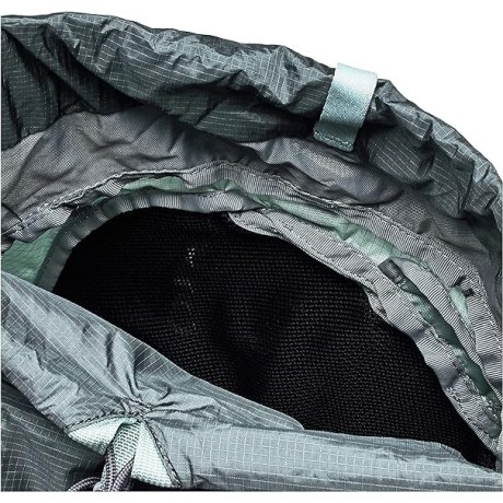 Mochila Thule Stir 20L | Alaska