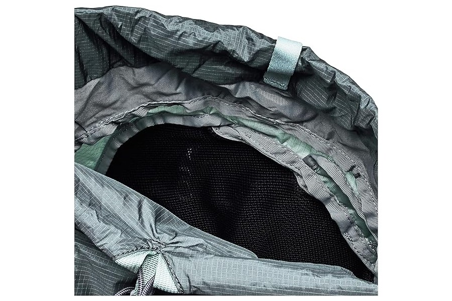 Mochila Thule Stir 20L | Alaska