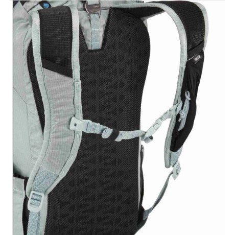 Mochila Thule Stir 20L | Alaska