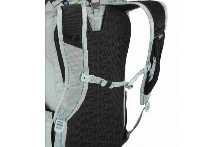 Thule Stir Backpack 20L | Alaska