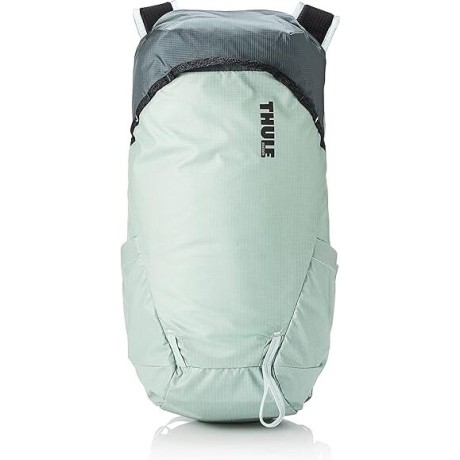 Mochila Thule Stir 20L | Alaska