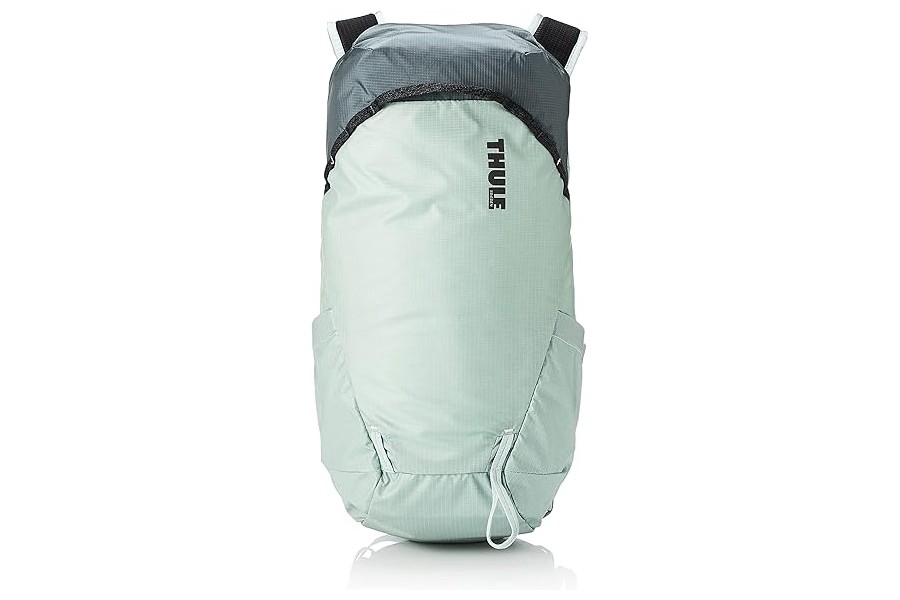 Mochila Thule Stir 20L | Alaska