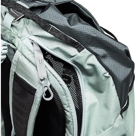 Mochila Thule Stir 20L | Alaska