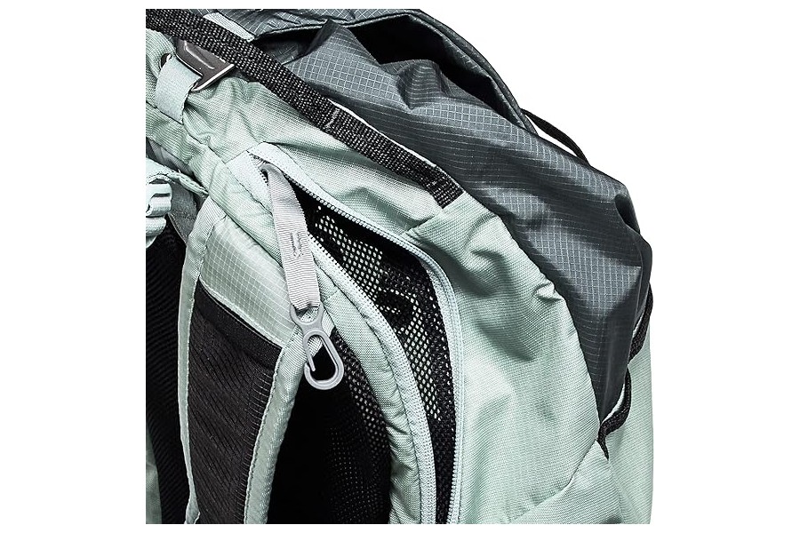 Mochila Thule Stir 20L | Alaska