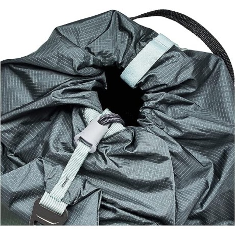 Mochila Thule Stir 20L | Alaska