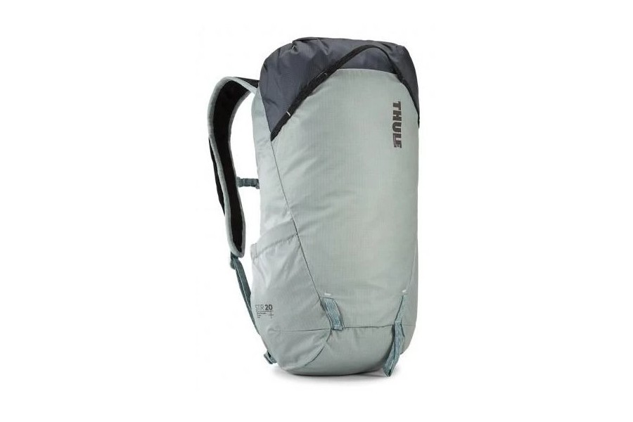 Mochila Thule Stir 20L | Alaska