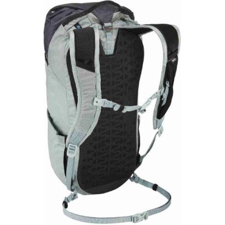Mochila Thule Stir 20L | Alaska
