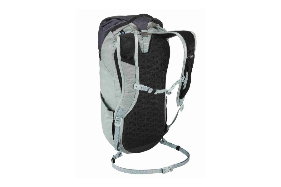 Mochila Thule Stir 20L | Alaska