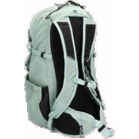 Mochila Para Senderismo Thule Stir 25L Women's Backpack | Alaska
