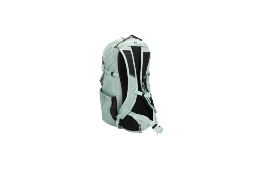 Mochila Para Senderismo Thule Stir 25L Women's Backpack | Alaska