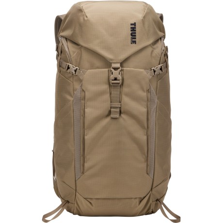 Mochila Para Senderismo Thule AllTrail Daypack 25L | Faded Khaki