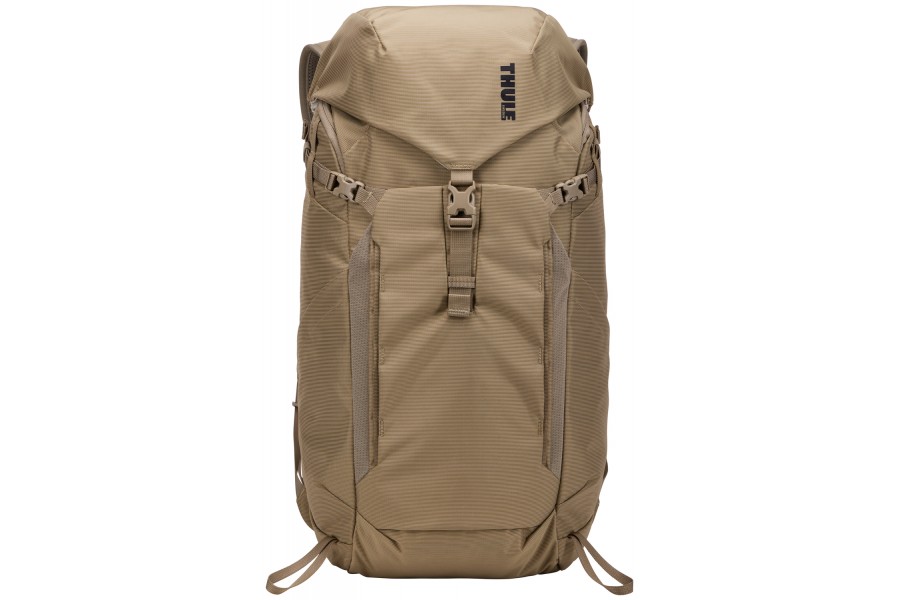 Mochila Para Senderismo Thule AllTrail Daypack 25L | Faded Khaki