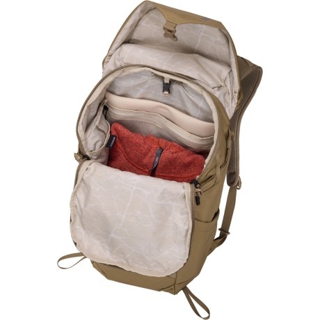Mochila Para Senderismo Thule AllTrail Daypack 25L | Faded Khaki