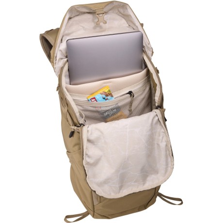 Mochila Para Senderismo Thule AllTrail Daypack 25L | Faded Khaki