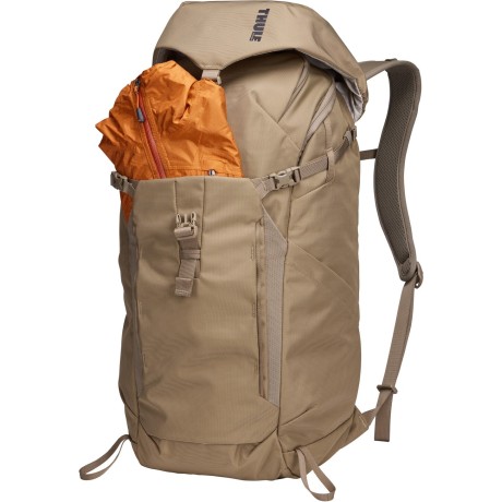 Mochila Para Senderismo Thule AllTrail Daypack 25L | Faded Khaki