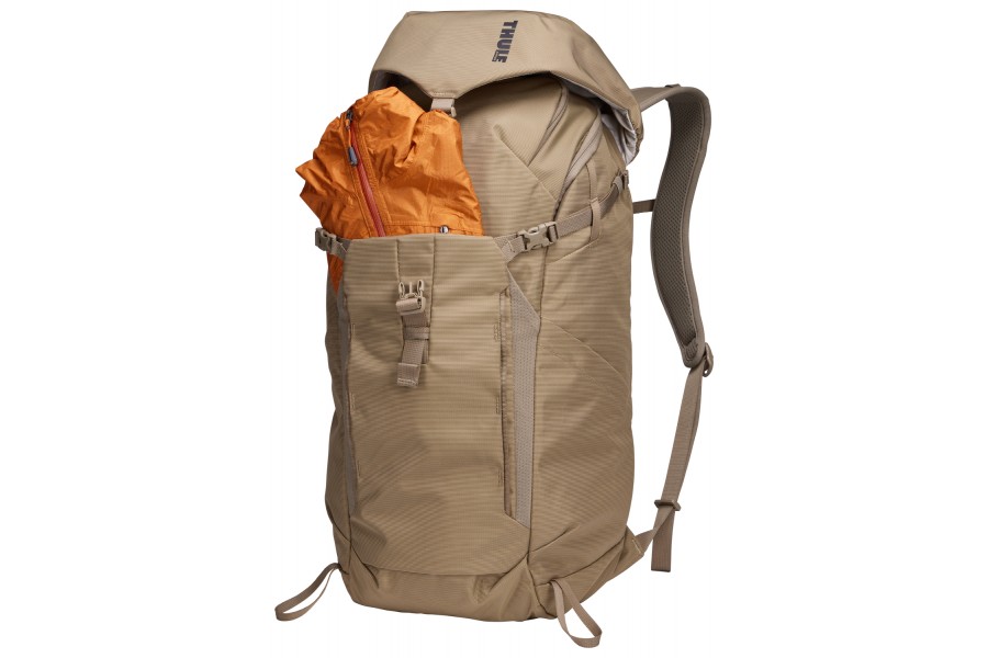 Mochila Para Senderismo Thule AllTrail Daypack 25L | Faded Khaki