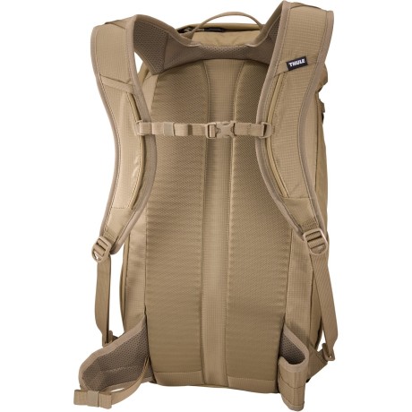 Mochila Para Senderismo Thule AllTrail Daypack 25L | Faded Khaki
