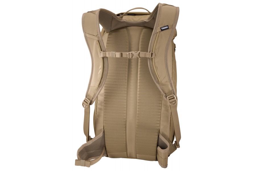Mochila Para Senderismo Thule AllTrail Daypack 25L | Faded Khaki