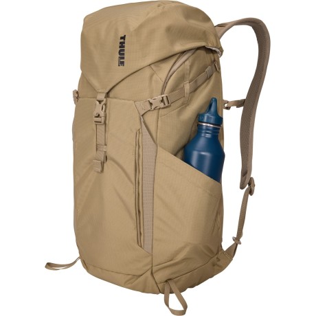 Mochila Para Senderismo Thule AllTrail Daypack 25L | Faded Khaki