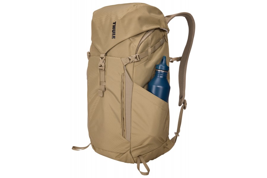 Mochila Para Senderismo Thule AllTrail Daypack 25L | Faded Khaki