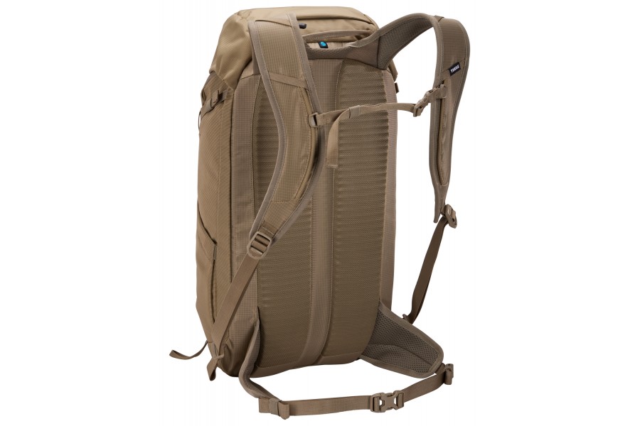 Mochila Para Senderismo Thule AllTrail Daypack 25L | Faded Khaki
