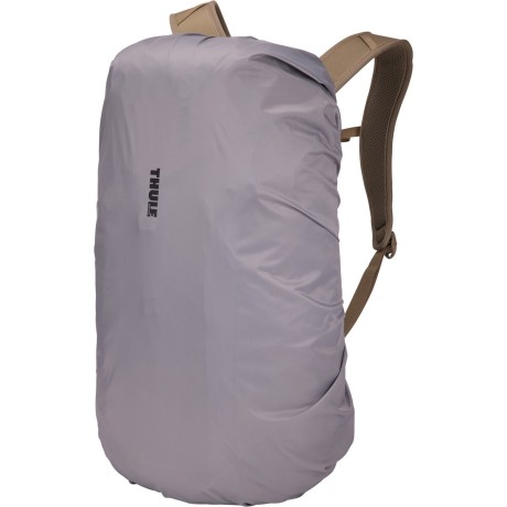 Mochila Para Senderismo Thule AllTrail Daypack 25L | Faded Khaki