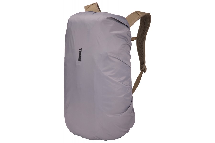 Mochila Para Senderismo Thule AllTrail Daypack 25L | Faded Khaki