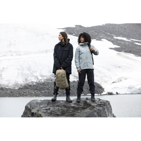 Mochila Thule AllTrail 25L | Pond