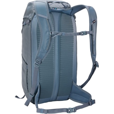 Mochila Para Senderismo Thule AllTrail Daypack 25L | Pond
