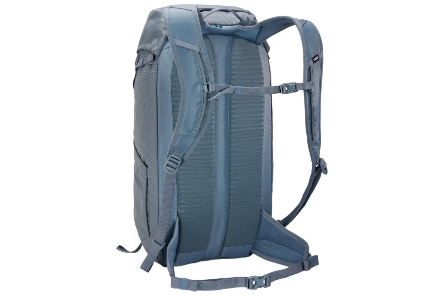Mochila Thule AllTrail 25L | Pond