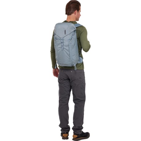 Mochila Para Senderismo Thule AllTrail Daypack 25L | Pond