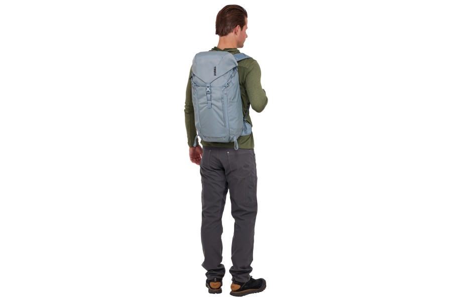Mochila Para Senderismo Thule AllTrail Daypack 25L | Pond