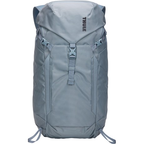 Mochila Para Senderismo Thule AllTrail Daypack 25L | Pond