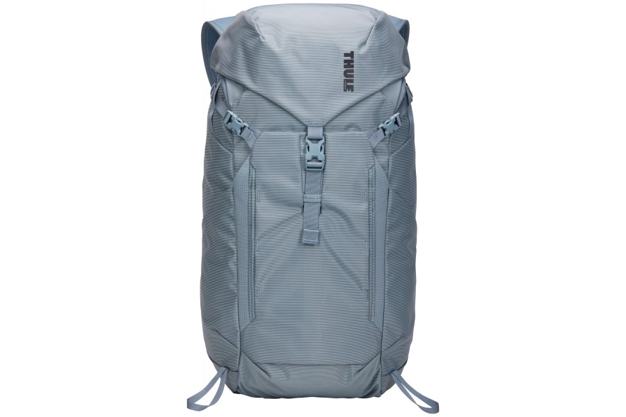 Mochila Para Senderismo Thule AllTrail Daypack 25L | Pond