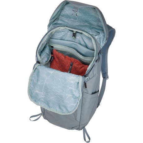 Mochila Para Senderismo Thule AllTrail Daypack 25L | Pond