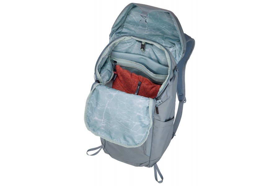 Mochila Para Senderismo Thule AllTrail Daypack 25L | Pond