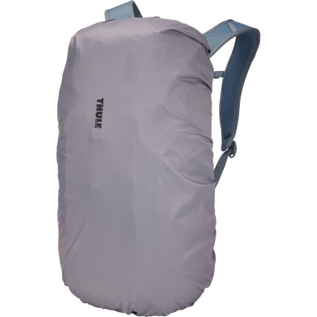 Mochila Para Senderismo Thule AllTrail Daypack 25L | Pond