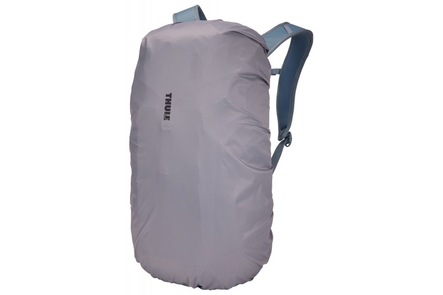 Mochila Para Senderismo Thule AllTrail Daypack 25L | Pond