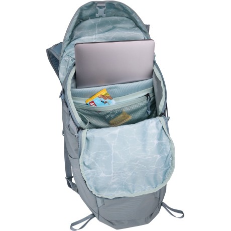 Mochila Para Senderismo Thule AllTrail Daypack 25L | Pond
