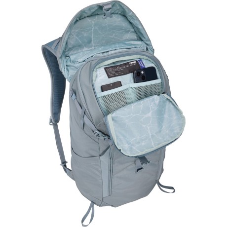 Mochila Para Senderismo Thule AllTrail Daypack 25L | Pond